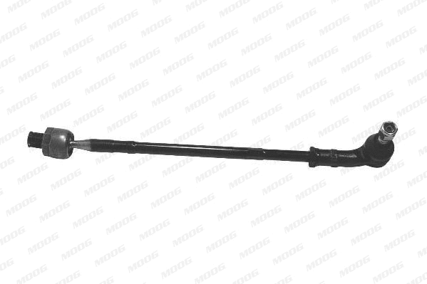 Tie Rod (VO-DS-8205)