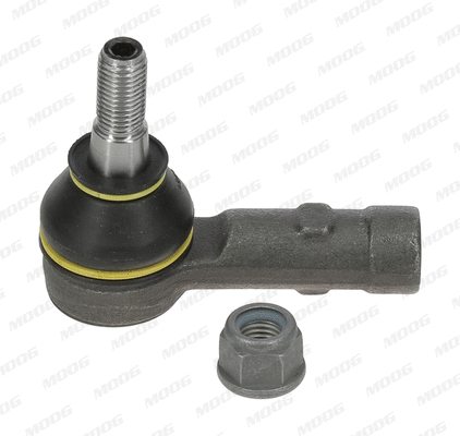 Tie Rod End (OP-ES-5579)