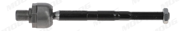 Inner Tie Rod (VO-AX-13599)