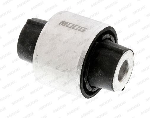 Mounting, control/trailing arm (VO-SB-7916)