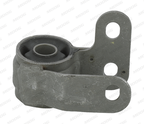 Mounting, control/trailing arm (CI-SB-1309)