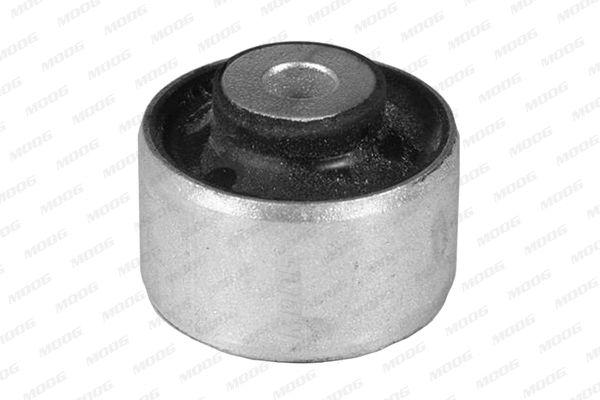 Mounting, control/trailing arm (AU-SB-10693)