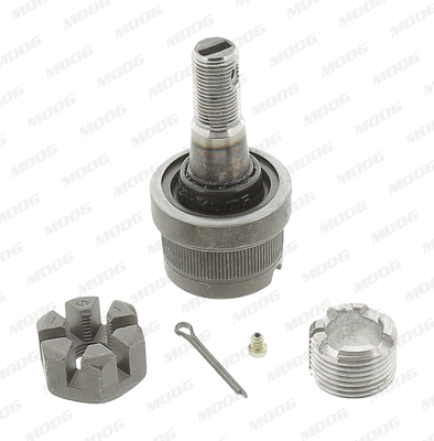 Ball Joint (AMGK3137T)
