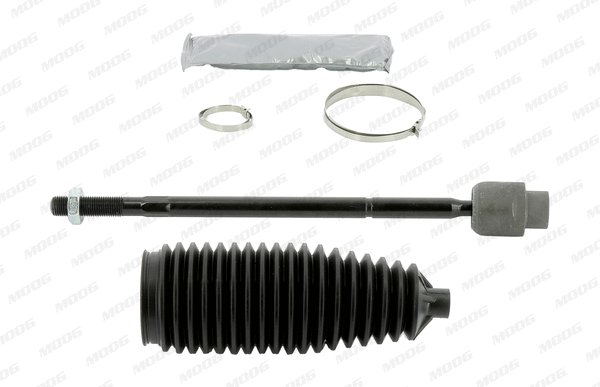 Repair Kit, inner tie rod (OP-RK-15063)