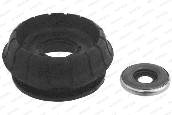 Repair Kit, suspension strut support mount (RE-SB-9988)