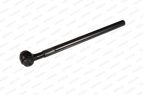 Tie Rod End (CI-ES-1782)