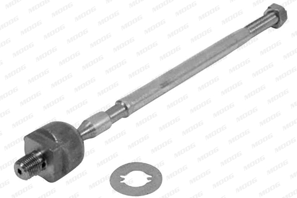 Inner Tie Rod (HY-AX-1669)