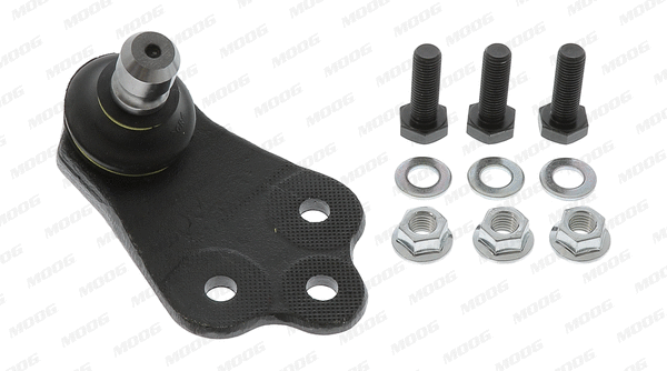 Ball Joint (FI-BJ-15342)
