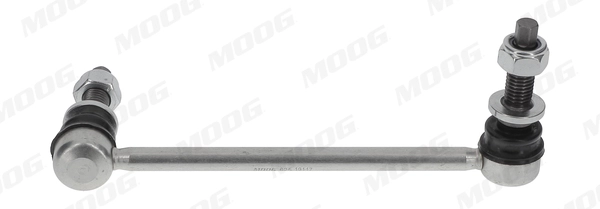 Link/Coupling Rod, stabiliser bar (CH-LS-10132)