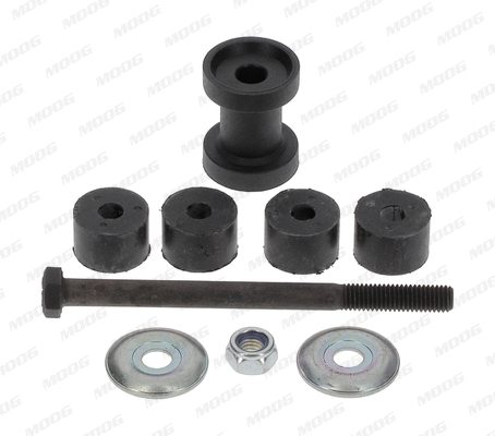 Link/Coupling Rod, stabiliser bar (MD-LS-0563)