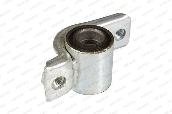 Mounting, control/trailing arm (FI-SB-7759)