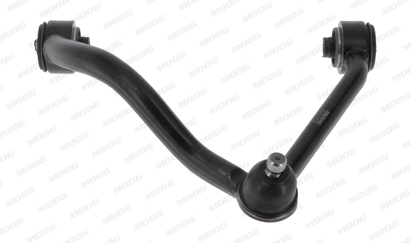 Control/Trailing Arm, wheel suspension (KI-TC-14724)