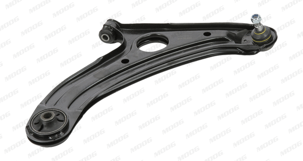 Control/Trailing Arm, wheel suspension (HY-WP-2648)