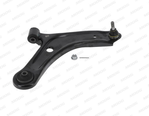 Control/Trailing Arm, wheel suspension (SZ-WP-15620)