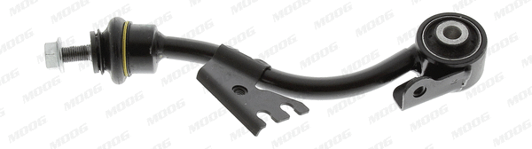 Link/Coupling Rod, stabiliser bar (ME-LS-14772)