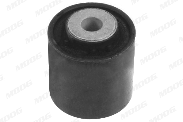 Mounting, control/trailing arm (ME-SB-15586)