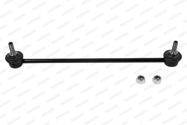 Link/Coupling Rod, stabiliser bar (CI-LS-8417)