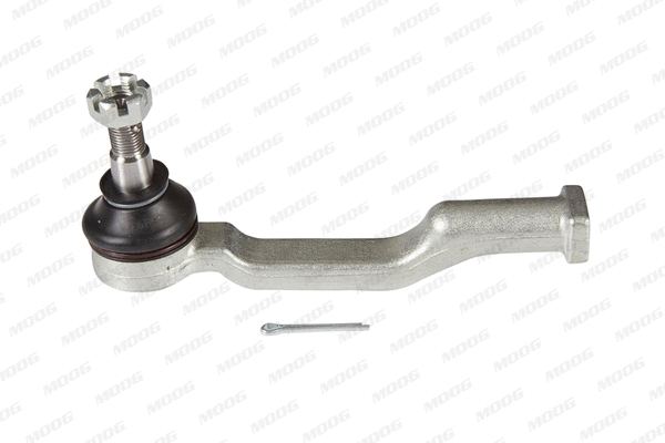Tie Rod End (MD-ES-2416)