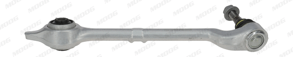 Control/Trailing Arm, wheel suspension (BM-TC-4356)