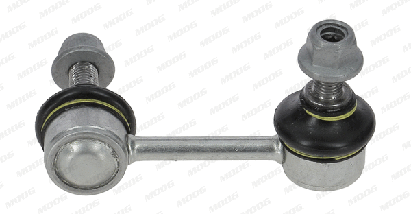 Link/Coupling Rod, stabiliser bar (PE-LS-7423)