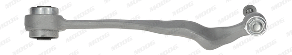 Control/Trailing Arm, wheel suspension (BM-TC-0476)