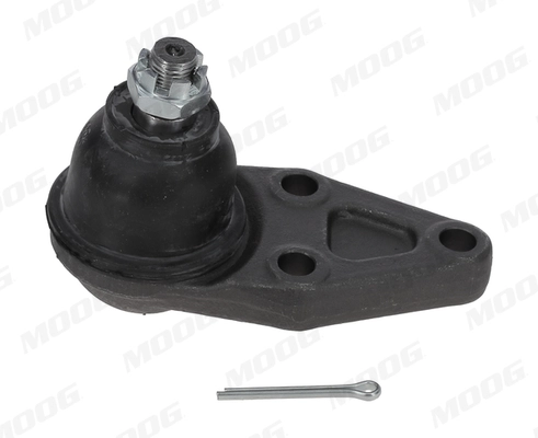 Ball Joint (MI-BJ-7233)