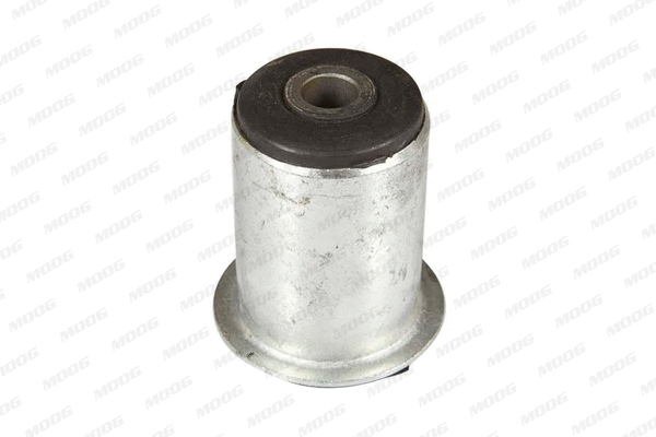 Bushing, axle beam