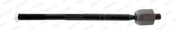 Inner Tie Rod (OP-AX-13452)