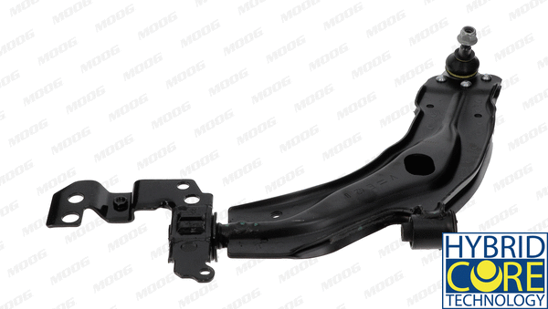 Control/Trailing Arm, wheel suspension (FI-WP-4172)