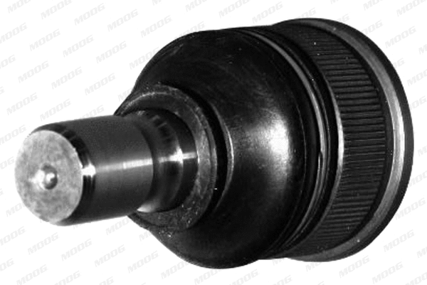 Ball Joint (MD-BJ-2327)