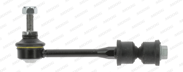 Link/Coupling Rod, stabiliser bar (OP-LS-7224)