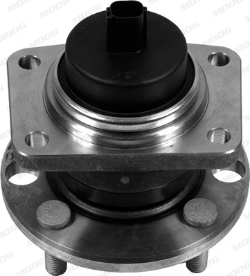 Wheel Bearing Kit (FD-WB-11215)