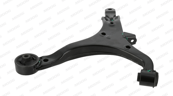 Control/Trailing Arm, wheel suspension (HO-WP-2592)
