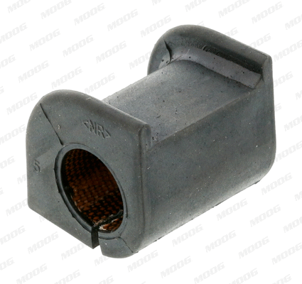 Mounting, stabiliser bar (FI-SB-14544)