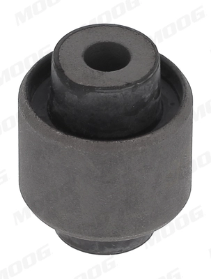 Mounting, control/trailing arm (HO-SB-2561)