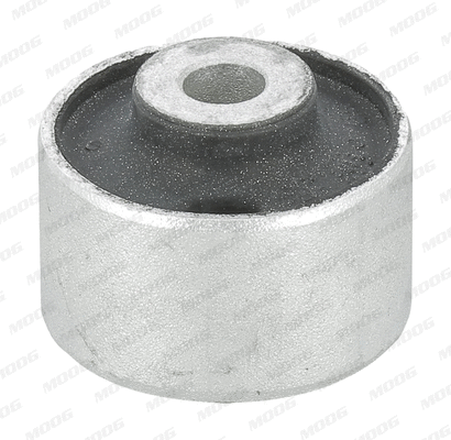 Mounting, control/trailing arm (VO-SB-1362)