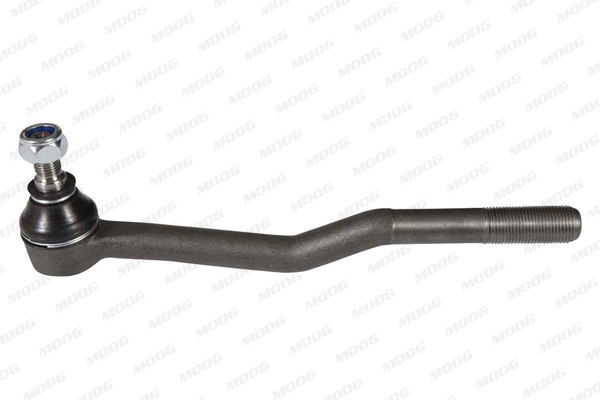 Tie Rod End (NI-ES-10903)