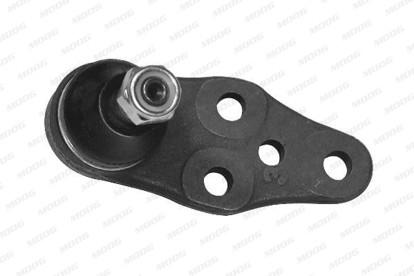 Ball Joint (OP-BJ-5368)