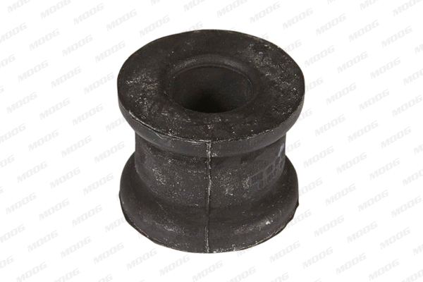 Bushing, stabiliser bar