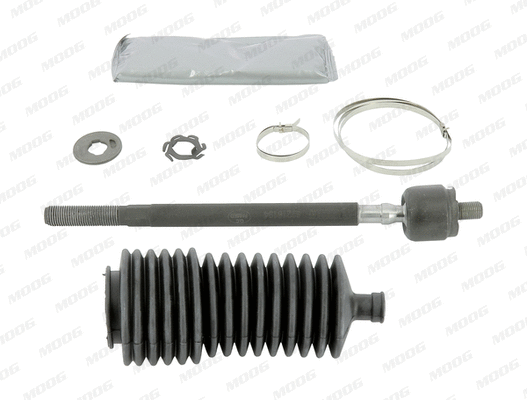 Repair Kit, inner tie rod (RE-RK-15016)