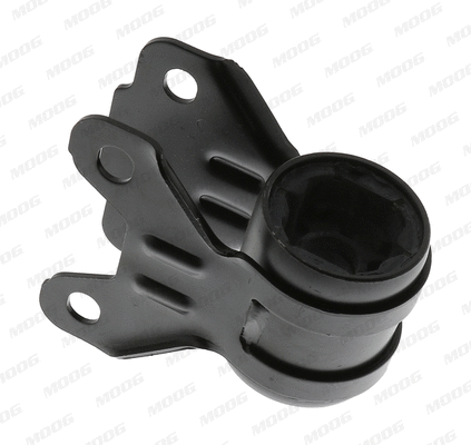 Mounting, control/trailing arm (VV-SB-13887)