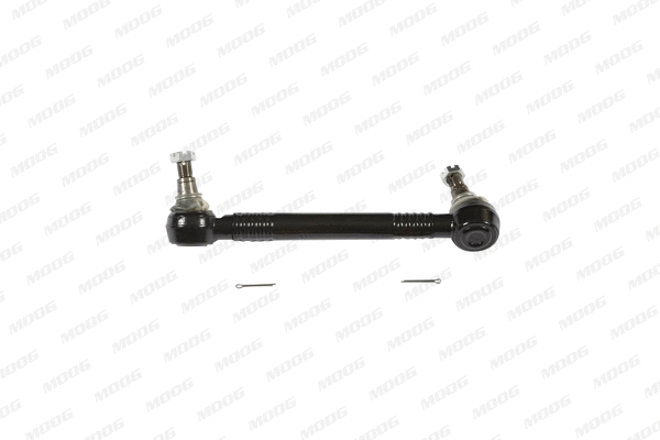 Link/Coupling Rod, stabiliser bar (VL-DL-12415)