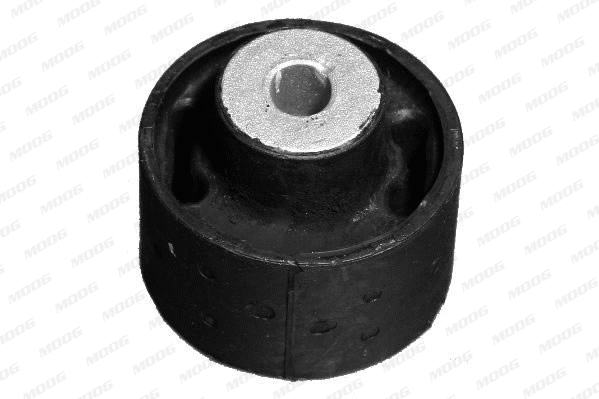Bushing, axle beam (BM-SB-4510)