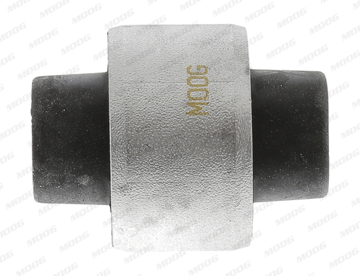 Mounting, control/trailing arm (RE-SB-15541)