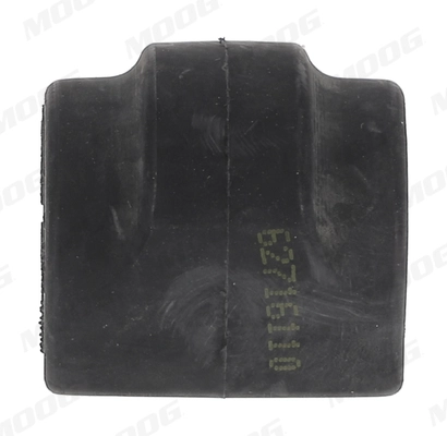 Bushing, stabiliser bar (BM-SB-6804)