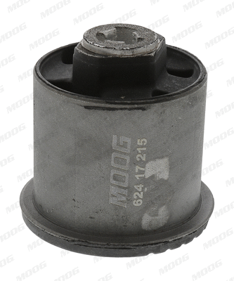 Bushing, axle beam (HY-SB-15225)