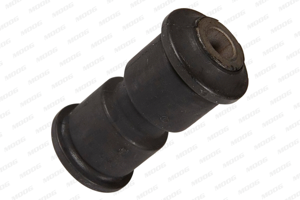 Mounting, leaf spring (ME-SB-10162)