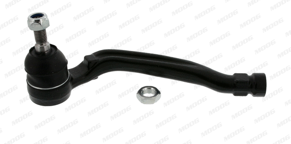 Tie Rod End (CI-ES-13989)