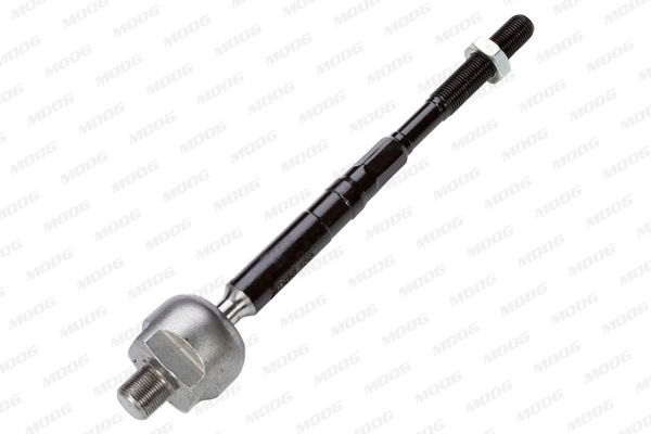 Inner Tie Rod (NI-AX-13635)