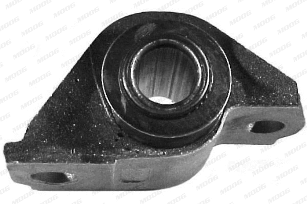 Mounting, control/trailing arm (FI-SB-1590)